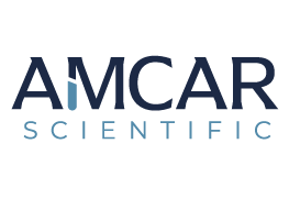 AMCAR Scientific Logo