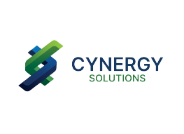 Cynergy Solutions Logo