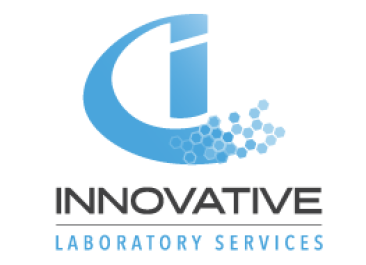 Innovative Laboratory Services Logo